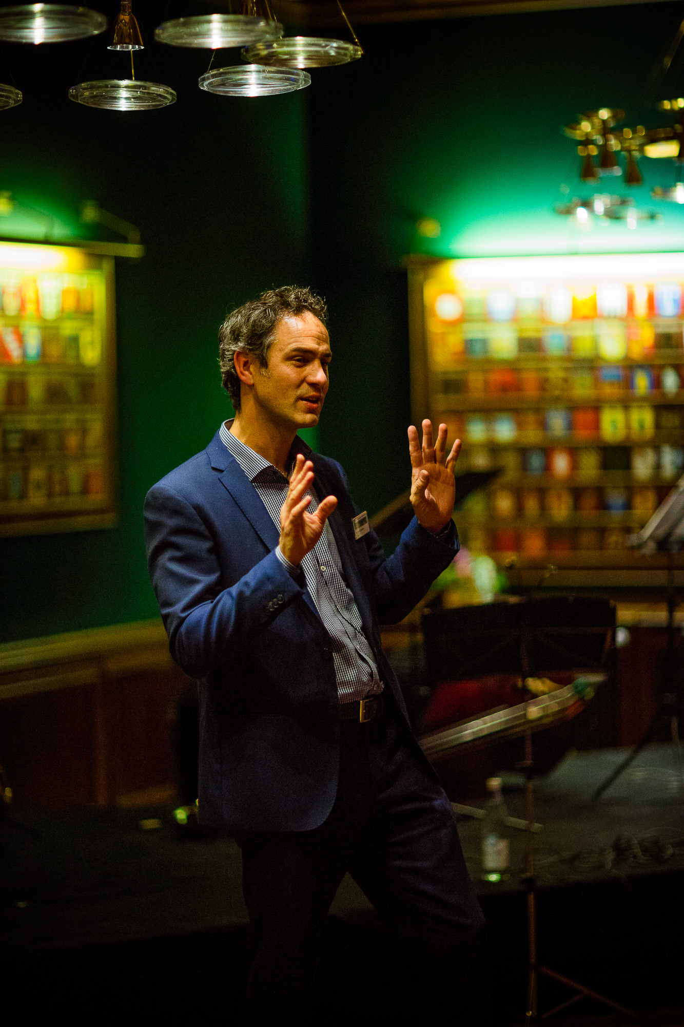 Export x3 5D3 0603 Businessauftrag Complementa 2014